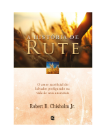 A história de Rute(1).pdf